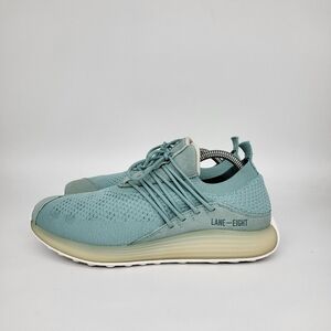 Lane Eight Trainer AD 1 Women's Training Shoes Size 9